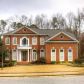 1828 Pemberton Place, Marietta, GA 30062 ID:13750457