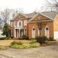 1828 Pemberton Place, Marietta, GA 30062 ID:13750458