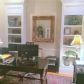 1828 Pemberton Place, Marietta, GA 30062 ID:13750459