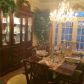 1828 Pemberton Place, Marietta, GA 30062 ID:13750460