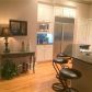 1828 Pemberton Place, Marietta, GA 30062 ID:13750461