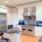 1828 Pemberton Place, Marietta, GA 30062 ID:13750462