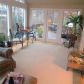 1828 Pemberton Place, Marietta, GA 30062 ID:13750463