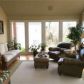 1828 Pemberton Place, Marietta, GA 30062 ID:13750464