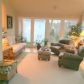 1828 Pemberton Place, Marietta, GA 30062 ID:13750465