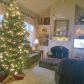 1828 Pemberton Place, Marietta, GA 30062 ID:13750466