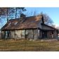 24382 Williams Rd, Hillman, MN 56338 ID:13592518