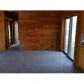 24382 Williams Rd, Hillman, MN 56338 ID:13592519