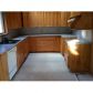 24382 Williams Rd, Hillman, MN 56338 ID:13592520