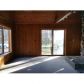 24382 Williams Rd, Hillman, MN 56338 ID:13592521