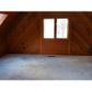 24382 Williams Rd, Hillman, MN 56338 ID:13592522