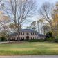 125 Habersham Waters Court, Atlanta, GA 30350 ID:13713717