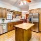 125 Habersham Waters Court, Atlanta, GA 30350 ID:13713721