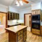 125 Habersham Waters Court, Atlanta, GA 30350 ID:13713722