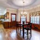 125 Habersham Waters Court, Atlanta, GA 30350 ID:13713724