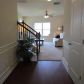 1222 Creek Top Road, Loganville, GA 30052 ID:13734980