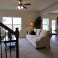 1222 Creek Top Road, Loganville, GA 30052 ID:13734982