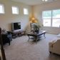 1222 Creek Top Road, Loganville, GA 30052 ID:13734983