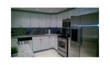 5555 Collins Ave # 7Y Miami Beach, FL 33140