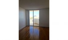 1621 BAY RD # 603 Miami Beach, FL 33139