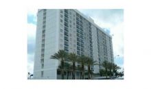 6770 INDIAN CREEK DR # 14-K Miami Beach, FL 33141