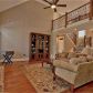 240 Acton Dr, Fayetteville, GA 30215 ID:13750500