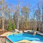 240 Acton Dr, Fayetteville, GA 30215 ID:13750497