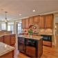 240 Acton Dr, Fayetteville, GA 30215 ID:13750502