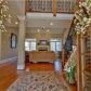 240 Acton Dr, Fayetteville, GA 30215 ID:13750499