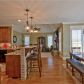 240 Acton Dr, Fayetteville, GA 30215 ID:13750504