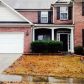 3145 Highgreen Trail, Atlanta, GA 30349 ID:13734960