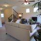 1222 Creek Top Road, Loganville, GA 30052 ID:13734986