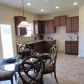 1222 Creek Top Road, Loganville, GA 30052 ID:13734988