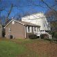 978 James Street Nw, Marietta, GA 30060 ID:13737342