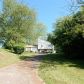 978 James Street Nw, Marietta, GA 30060 ID:13737343