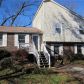 978 James Street Nw, Marietta, GA 30060 ID:13737344