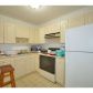 13351 SW 17 LN # 3-2, Miami, FL 33175 ID:13744153