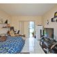 13351 SW 17 LN # 3-2, Miami, FL 33175 ID:13744154