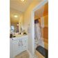 13351 SW 17 LN # 3-2, Miami, FL 33175 ID:13744155