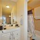 13351 SW 17 LN # 3-2, Miami, FL 33175 ID:13744156