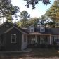 1164 School Road, Griffin, GA 30223 ID:13745716