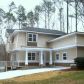 4441 Rolling Oaks Trail Nw, Kennesaw, GA 30152 ID:13749789