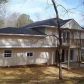 4441 Rolling Oaks Trail Nw, Kennesaw, GA 30152 ID:13749790