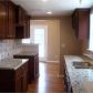 4441 Rolling Oaks Trail Nw, Kennesaw, GA 30152 ID:13749791