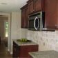 4441 Rolling Oaks Trail Nw, Kennesaw, GA 30152 ID:13749792