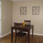 4441 Rolling Oaks Trail Nw, Kennesaw, GA 30152 ID:13749793