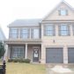 4634 Bagwell Drive, Gainesville, GA 30504 ID:13749929