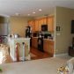 4634 Bagwell Drive, Gainesville, GA 30504 ID:13749937