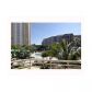 888 BRICKELL KEY DR # 609, Miami, FL 33131 ID:13733388