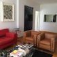 888 BRICKELL KEY DR # 609, Miami, FL 33131 ID:13733389